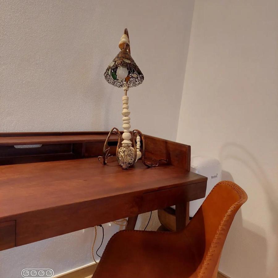 Federico II - Rooms And Breakfast Borgio Verezzi Ngoại thất bức ảnh